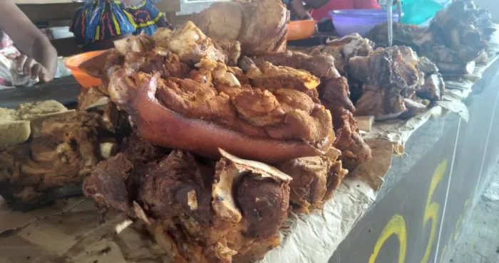 enquete-yopougon-vente-et-consommation-de-la-viande-de-porc-un-business-qui-rapporte-gros