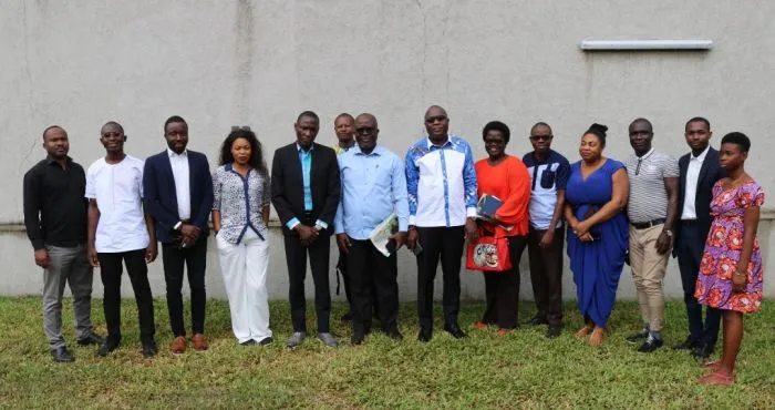 merite-professionnel-le-fpi-rend-visite-a-lavenir