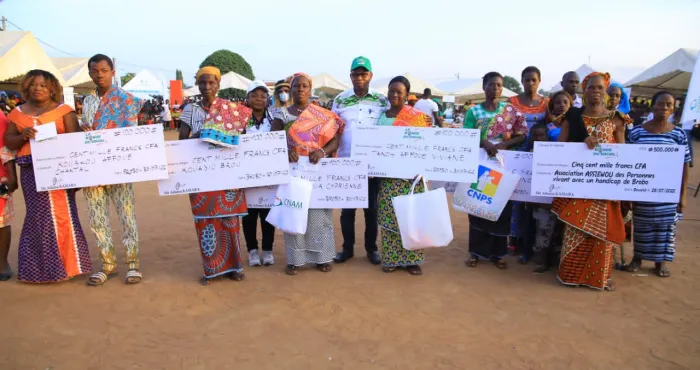 protection-sociale-sakassou-et-brobo-se-mobilisent-pour-une-adhesion-massive-a-la-cmu-region-du-gbeke