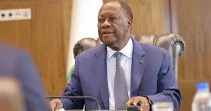 49-soldats-ivoiriens-otages-au-mali-le-chef-de-letat-donne-des-instructions-fermes
