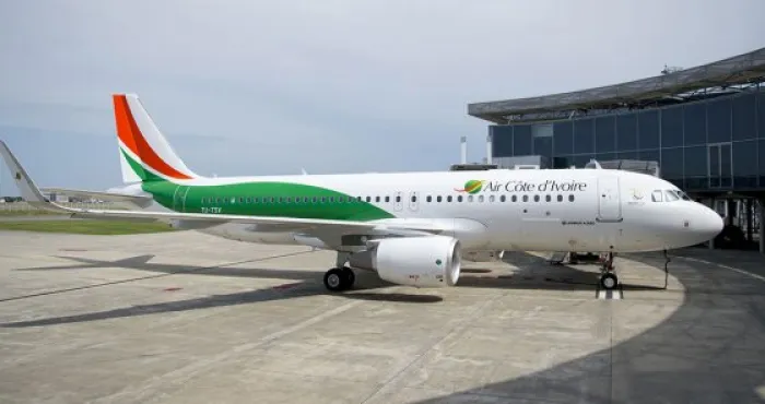 tentative-de-saisie-de-son-avion-air-cote-divoire-reagit