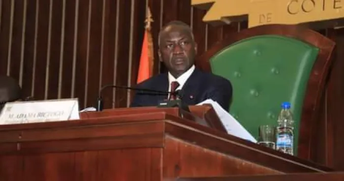 assemblee-nationale-adama-bictogo-marque-sa-disponibilite-aux-deputes