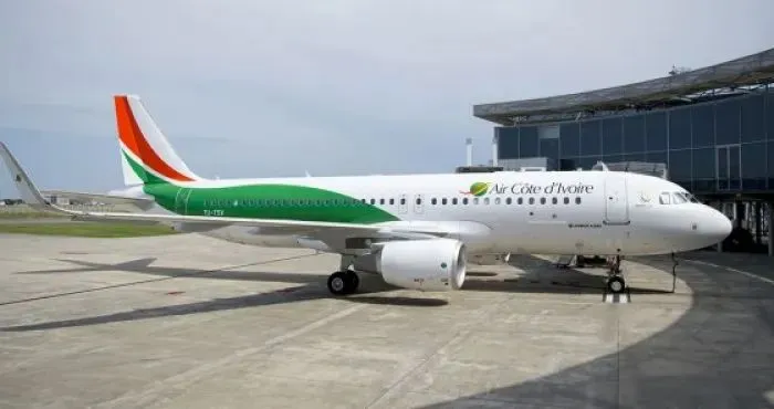 exclusif-tentative-de-saisie-a-brazzaville-lavion-de-air-cote-divoire-decolle-a-17h25