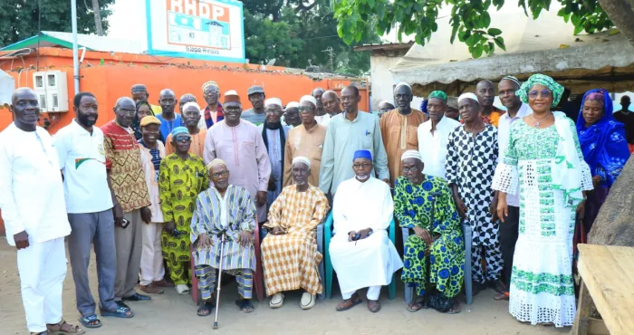 rhdp-le-comite-des-sages-se-met-a-la-disposition-dibrahim-konate