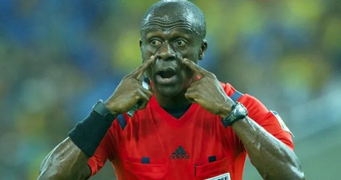confederation-africaine-de-football-doue-noumandiez-nouveau-patron-de-larbitrage