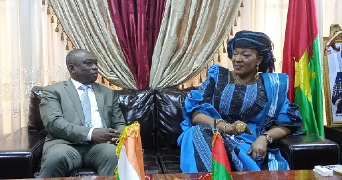 ci-bf-kkb-apres-une-visite-au-mediateur-du-faso-nous-sommes-dans-la-logique-de-mutualiser-nos-efforts-de-facon-a-ce-que-la-paix-regne-a-nouveau-dans-la-sous-region