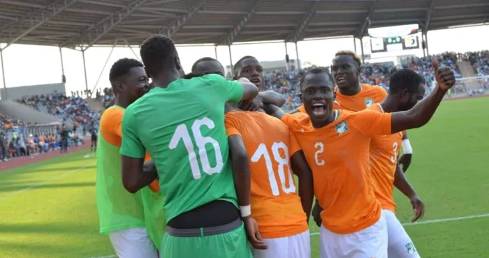 chan-2023-les-elephants-rassurent-pour-les-eliminatoires