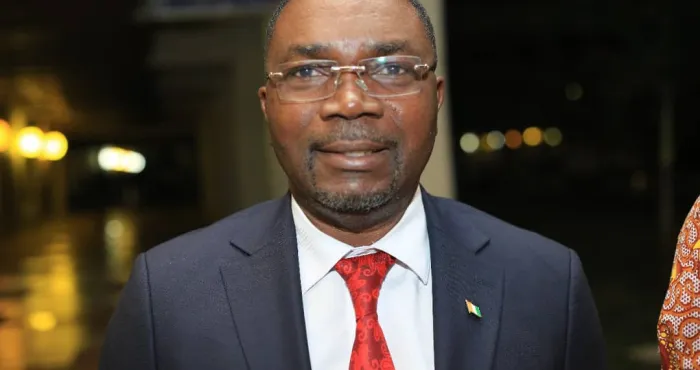 cote-divoire-discours-a-la-nation-du-chef-de-letat-zadi-gnagna-felicite-le-chef-de-letat-pour-les-nouvelles-mesures-sociales-en-faveur-des-fonctionnaires