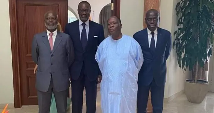 annonce-en-grande-pompe-tidjane-thiam-rentre-en-catimini