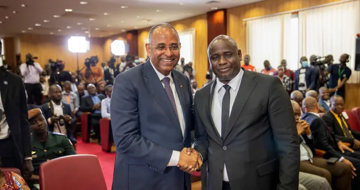treve-sociale-2022-2027-signee-gouvernement-et-fonctionnaires-prennent-un-engagement-fort
