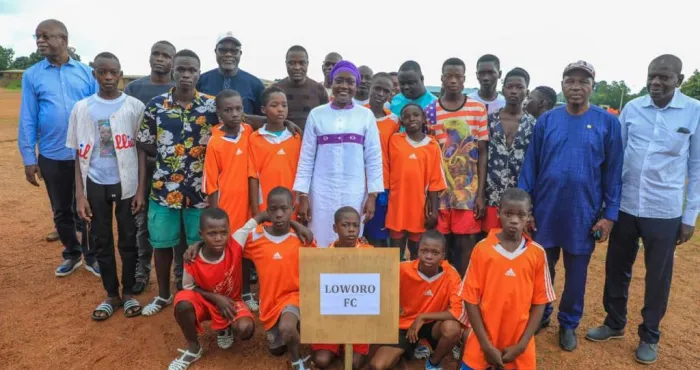boundiali-tournoi-dominique-ouattara-mariatou-kone-donne-le-coup-denvoi