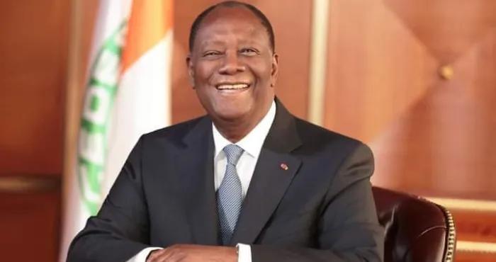 an-62-de-lindependance-de-la-cote-divoire-discours-du-president-de-la-republique-alassane-ouattara-a-la-nation