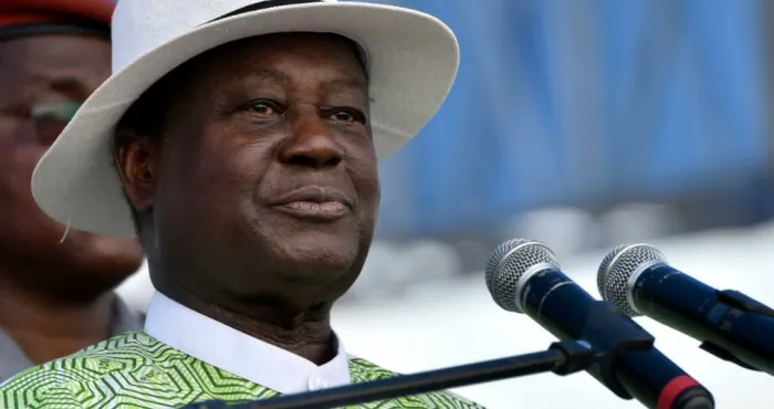 pdci-rda-bedie-annonce-un-bureau-politique-a-daoukro