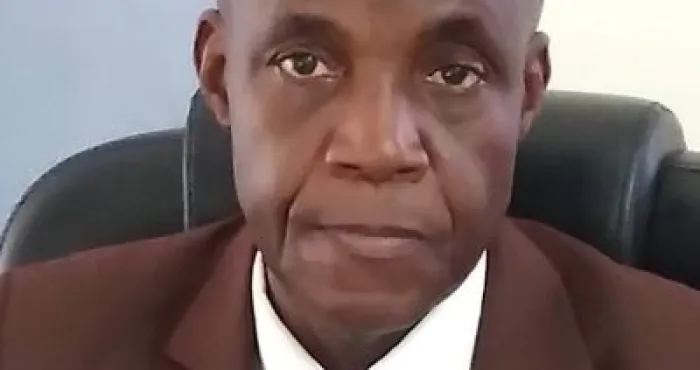 dialogue-politique-ludcy-denonce-une-manipulation-de-katinan-kone