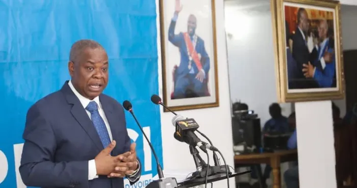 apres-avoir-tout-nie-a-la-haye-katinan-kone-avoue-encore-les-crimes-de-gbagbo
