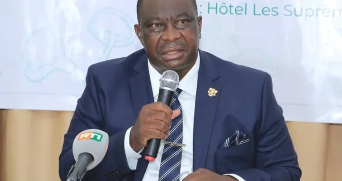 grace-presidentielle-de-gbagbo-adjoumani-le-rhdp-soutient-sans-reserve-toutes-les-initiatives-du-chef-de-letat