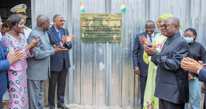 agriculture-une-usine-a-sinematiali-pour-lemploi-des-femmes