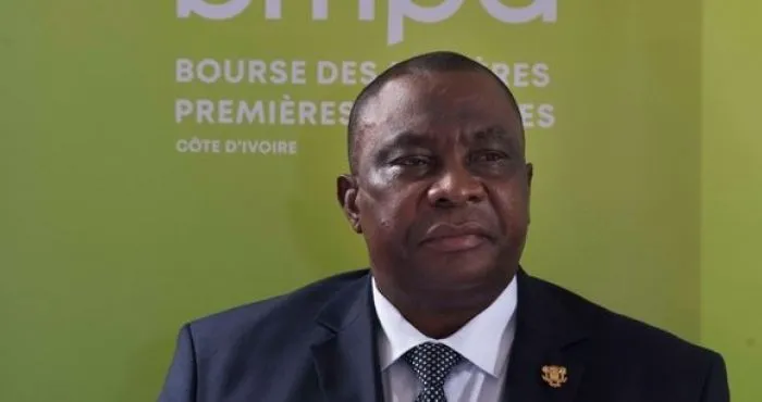 apres-le-discours-historique-du-president-de-la-republique-le-rhdp-salue-avec-force-les-decisions-du-president-ouattara