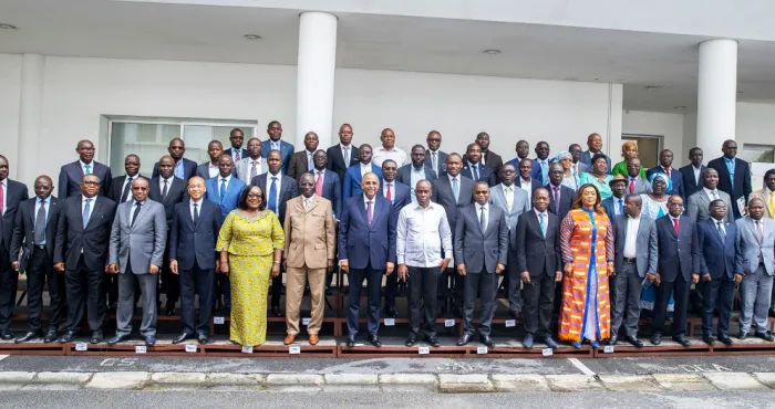 nouvelles-mesures-sociales-voici-les-fonctionnaires-les-plus-gates