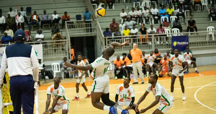 apres-le-fiasco-a-la-can-zone-3-volleyball-ivoirien-il-y-a-probleme