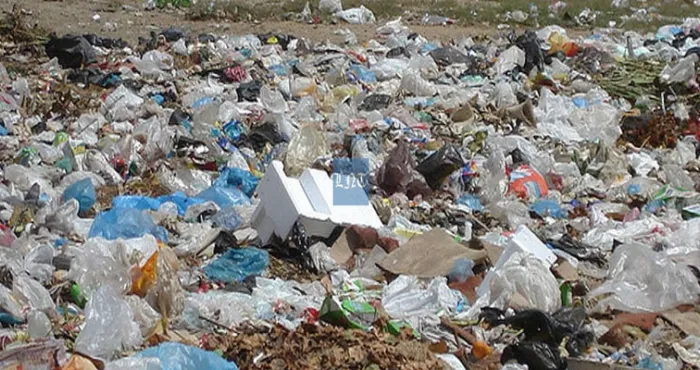 gestion-durable-des-dechets-plastiques-les-solutions-que-proposent-des-ecologistes-ivoiriens