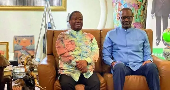 apres-sa-rencontre-avec-henri-konan-bedie-tidjane-thiam-je-suis-pdci-je-demeure-pdci