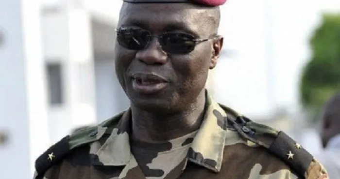 crise-postelectorale-2010-2011-ces-faits-qui-ont-conduit-dogbo-seka-seka-et-autres-en-prison