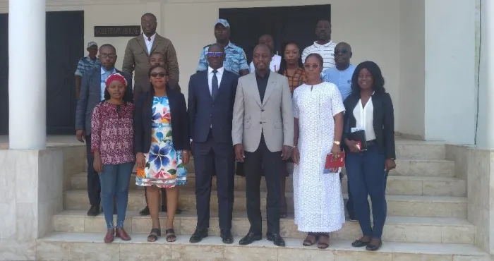 environnement-lamuga-et-le-maire-du-plateau-sengagent-pour-une-commune-verte