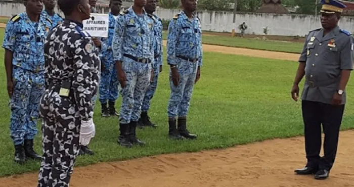 cote-divoire-apres-le-deces-dun-jeune-a-gonate-le-gal-apalo-toure-promet-la-radiation-des-gendarmes-fautifs