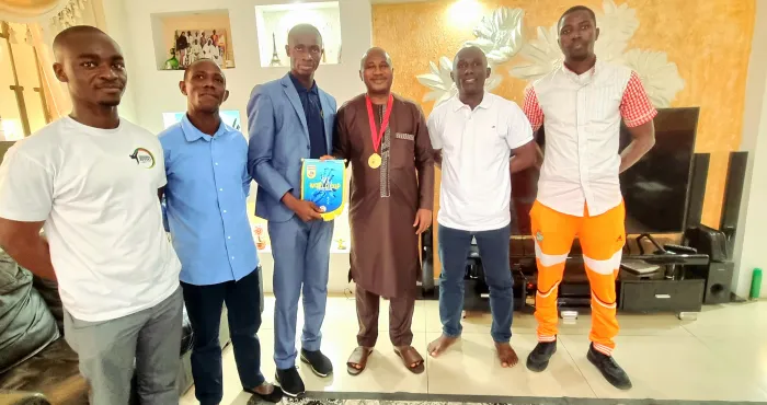 champion-du-monde-de-viet-vo-dao-souleymane-fofana-traduit-sa-gratitude-a-son-parrain