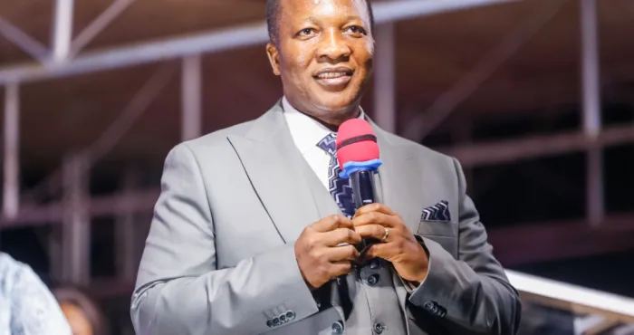 eglise-foursquare-le-reverend-gnepe-marius-aux-chretiens-nous-devons-nous-disposer-a-avoir-une-nouvelle-mentalite