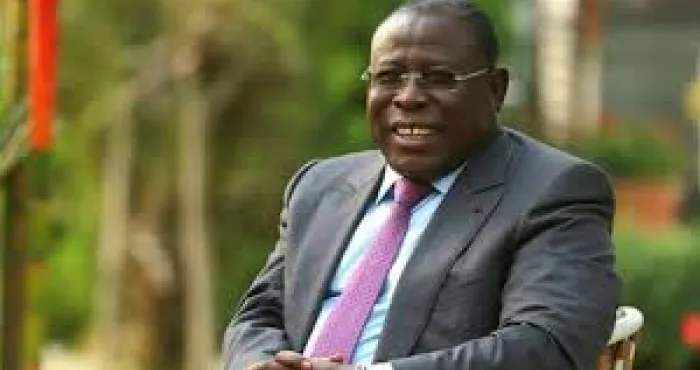 rhdp-ibrahim-cisse-bacongo-au-secretariat-executif