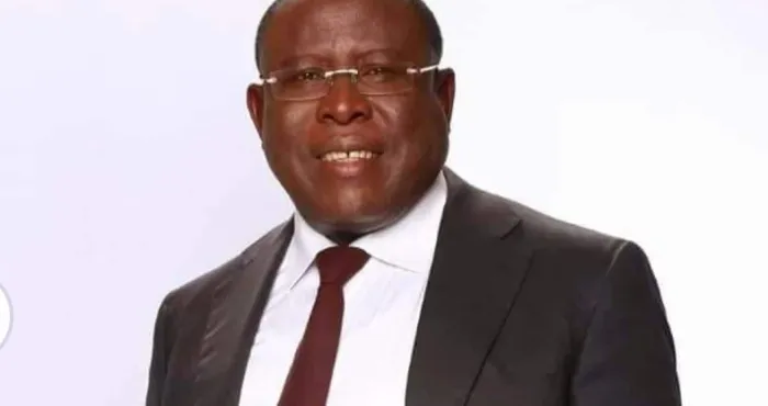 cote-divoire-voici-le-communique-de-nomination-decisse-bacongo-au-poste-de-secretaire-executif-du-rhdp