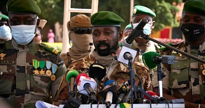 mali-les-soldats-ivoiriens-en-otage-menaces-demprisonnement