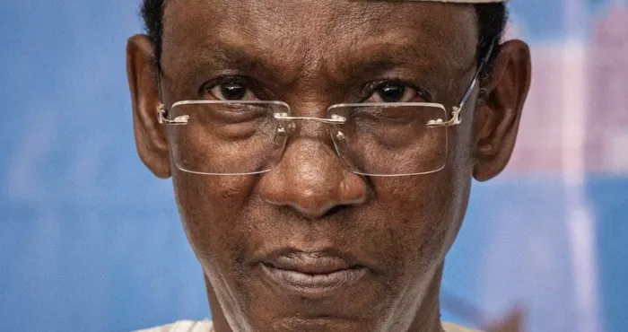 mali-le-premier-ministre-choguel-maiga-hospitalise