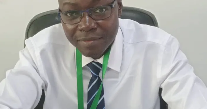 cote-divoire-nouvelle-treve-sociale-le-synesci-prend-position-apres-la-signature-de-la-nouvelle-treve-sociale
