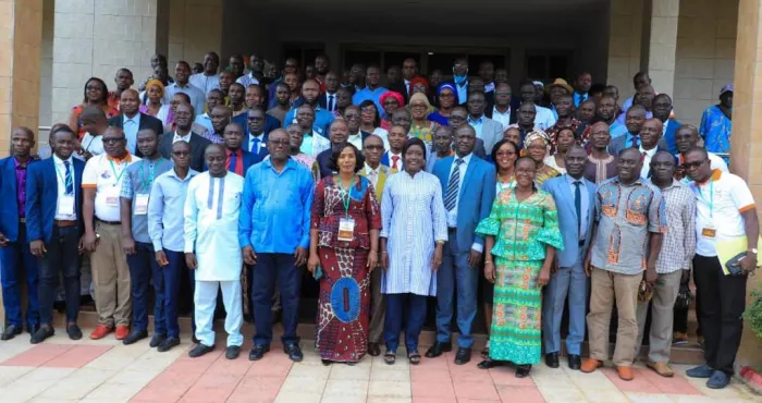 education-la-communaute-educative-du-poro-felicite-la-ministre-mariatou-kone
