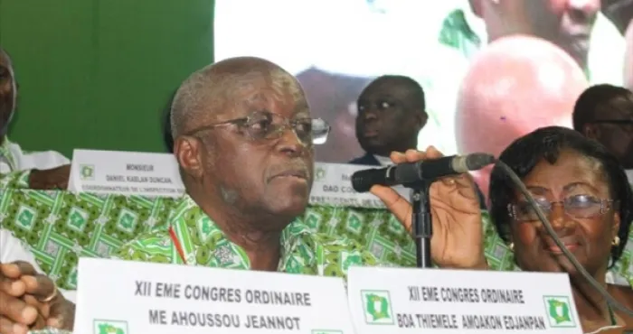 cote-divoire-pdci-rda-annonce-pour-mort-edjampan-thiemele-barron-du-pdci-rda-accuse