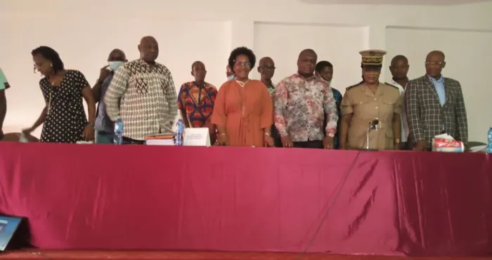 cote-divoire-mugef-ci-mesmin-komoe-president-de-la-mugef-ci-dresse-un-bilan-partiel-des-acquis