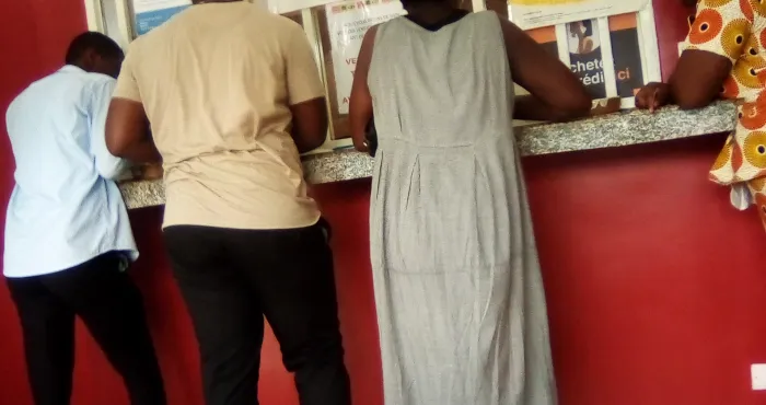 nouveaux-frais-des-transactions-mobile-money-les-agents-boycottent-la-decision