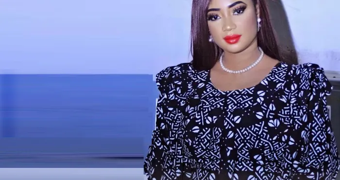 interview-belinda-nango-presidente-de-la-fondation-mere-celibataire-ce-sont-les-boutiquiers-les-mecaniciens-qui-sont-les-auteurs-de-grossesse