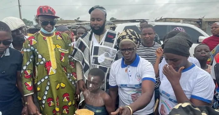 solidarite-souleymane-sakrou-gon-coulibaly-honore-les-femmes-senoufo
