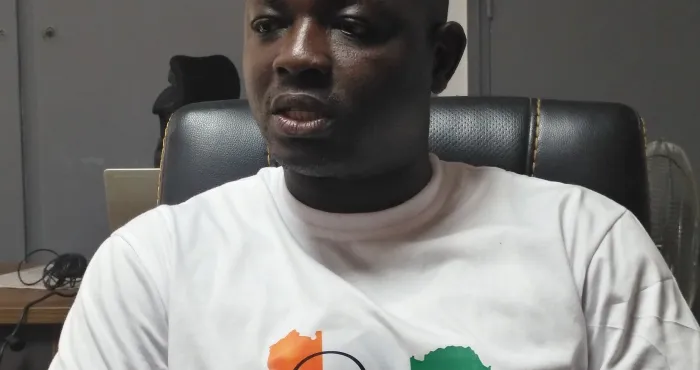 interview-affaires-49-soldats-ivoiriens-au-mali-yeo-pepegaligui-porte-parole-du-mouvement-je-suis-49-nous-comptons-initier-dans-les-jours-a-venir-une-greve-de-la-faim