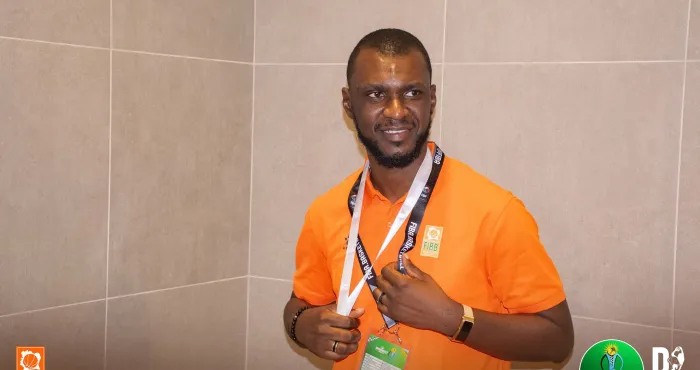 patrick-guitey-journaliste-cest-a-zaha-de-montrer-la-pleine-mesure-de-ses-qualites