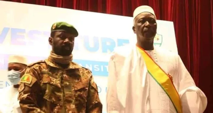 mali-comment-la-transition-malienne-a-bascule-entre-bah-ndaw-et-assimi-goita-cetait-chaud
