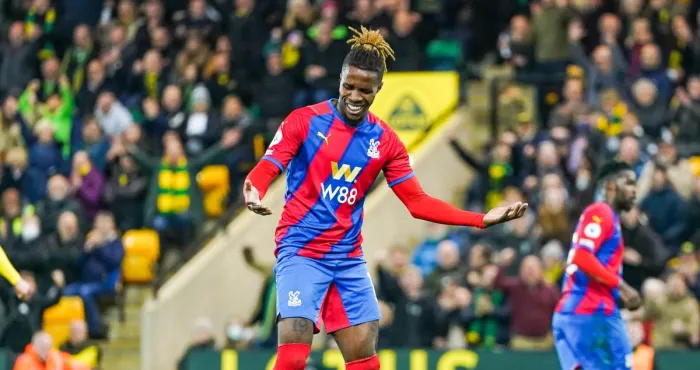 wilfried-zaha-peut-il-reussir-ailleurs-qua-palace