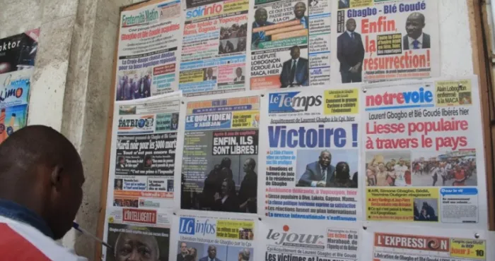 presse-ivoirienne-face-a-la-baisse-des-chiffres-de-vente-faut-il-manipuler-linformation-pour-mieux-vendre