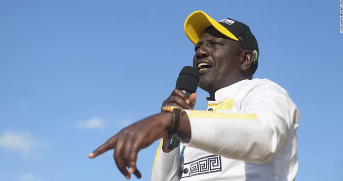 kenyax-le-vice-president-william-ruto-remporte-la-presidentielle-sur-le-fil
