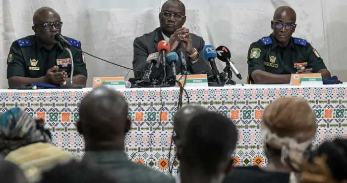 mali-les-dernieres-nouvelles-des-49-soldats-ivoiriens