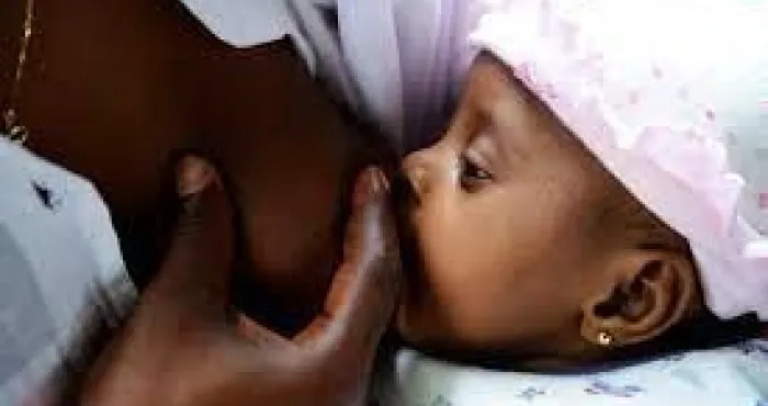 allo-dr-allaitement-maternel-tout-savoir-sur-lallaitement-maternel-ce-quil-faut-eviter-les-chiffres-effrayants-en-cote-divoire